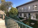 Louer Appartement 46 m2 PORTO