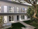 Louer Appartement PORTO rgion PORTO