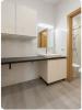 Louer Local commercial 78 m2 BELAS