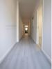 Louer Local commercial BELAS rgion LISBOA