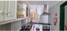 Louer Appartement 50 m2 VILA-REAL-DE-SANTO-ANTONIO