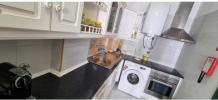 Louer Appartement VILA-REAL-DE-SANTO-ANTONIO rgion FARO