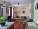 Annonce Location Appartement CASTRO-MARIM