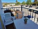 Louer Appartement 53 m2 CASTRO-MARIM