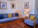Louer Appartement CASTRO-MARIM rgion FARO
