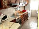 Louer Maison 90 m2 CASTRO-MARIM
