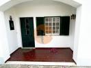 Louer Maison CASTRO-MARIM rgion FARO