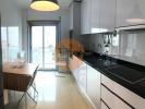 Location Appartement VILA-REAL-DE-SANTO-ANTONIO 8900