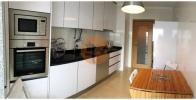 Annonce Location Appartement VILA-REAL-DE-SANTO-ANTONIO