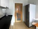 Louer Appartement 55 m2 VILA-REAL-DE-SANTO-ANTONIO