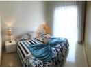 Louer Appartement VILA-REAL-DE-SANTO-ANTONIO rgion FARO