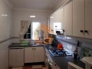 Location Appartement CASTRO-MARIM 8950