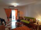Annonce Location Appartement CASTRO-MARIM