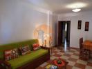 Louer Appartement 56 m2 CASTRO-MARIM