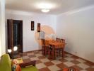 Louer Appartement CASTRO-MARIM rgion FARO