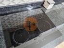 Louer Appartement CASTRO-MARIM rgion FARO