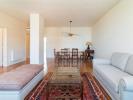 Annonce Location Appartement LISBOA