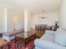 Louer Appartement 150 m2 LISBOA