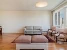 Louer Appartement LISBOA rgion LISBOA