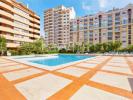 Annonce Location Appartement CASCAIS