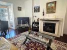 Louer Appartement CASCAIS rgion LISBOA