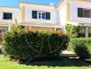 Annonce Location Maison CASCAIS