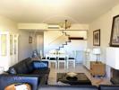 Louer Maison 120 m2 CASCAIS