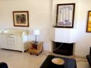 Louer Maison CASCAIS rgion LISBOA