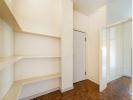 Louer Appartement 96 m2 PORTO