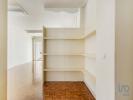 Louer Appartement PORTO rgion PORTO
