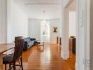 Annonce Location 4 pices Appartement LISBOA