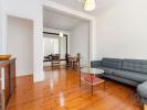 Louer Appartement 150 m2 LISBOA