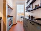 Louer Appartement LISBOA rgion LISBOA