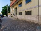 Annonce Location 3 pices Appartement TOMAR