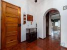 Louer Appartement TOMAR rgion SANTAREM