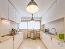 Location Appartement PORTO 4250