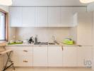 Annonce Location 7 pices Appartement PORTO