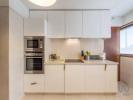 Louer Appartement 150 m2 PORTO