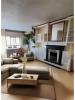 Annonce Vente Appartement PORTO