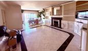 Acheter Appartement 222 m2 PORTO
