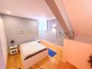 Annonce Vente Appartement PORTO