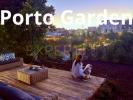 Annonce Vente Appartement PORTO