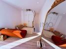 Acheter Appartement PORTO rgion PORTO