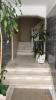 Annonce Vente 7 pices Appartement LISBOA