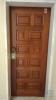 Acheter Appartement 96 m2 LISBOA
