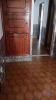 Acheter Appartement LISBOA rgion LISBOA