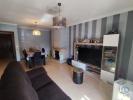 Annonce Vente 5 pices Appartement ARNELAS