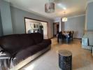 Acheter Appartement 130 m2 ARNELAS