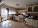 Acheter Appartement ARNELAS rgion PORTO