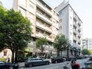 Acheter Local commercial 272 m2 PORTO